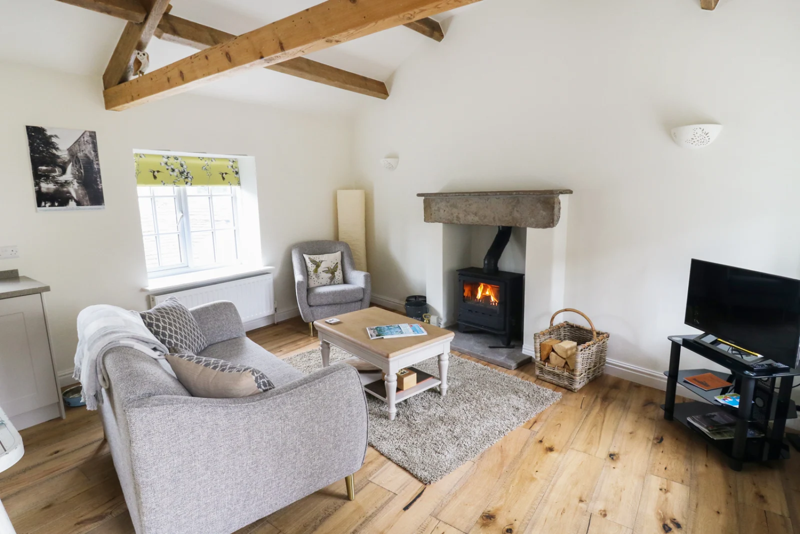 Property image 2 for SC962286