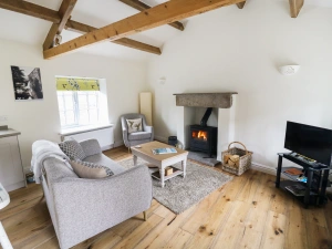 Property image 2 for SC962286
