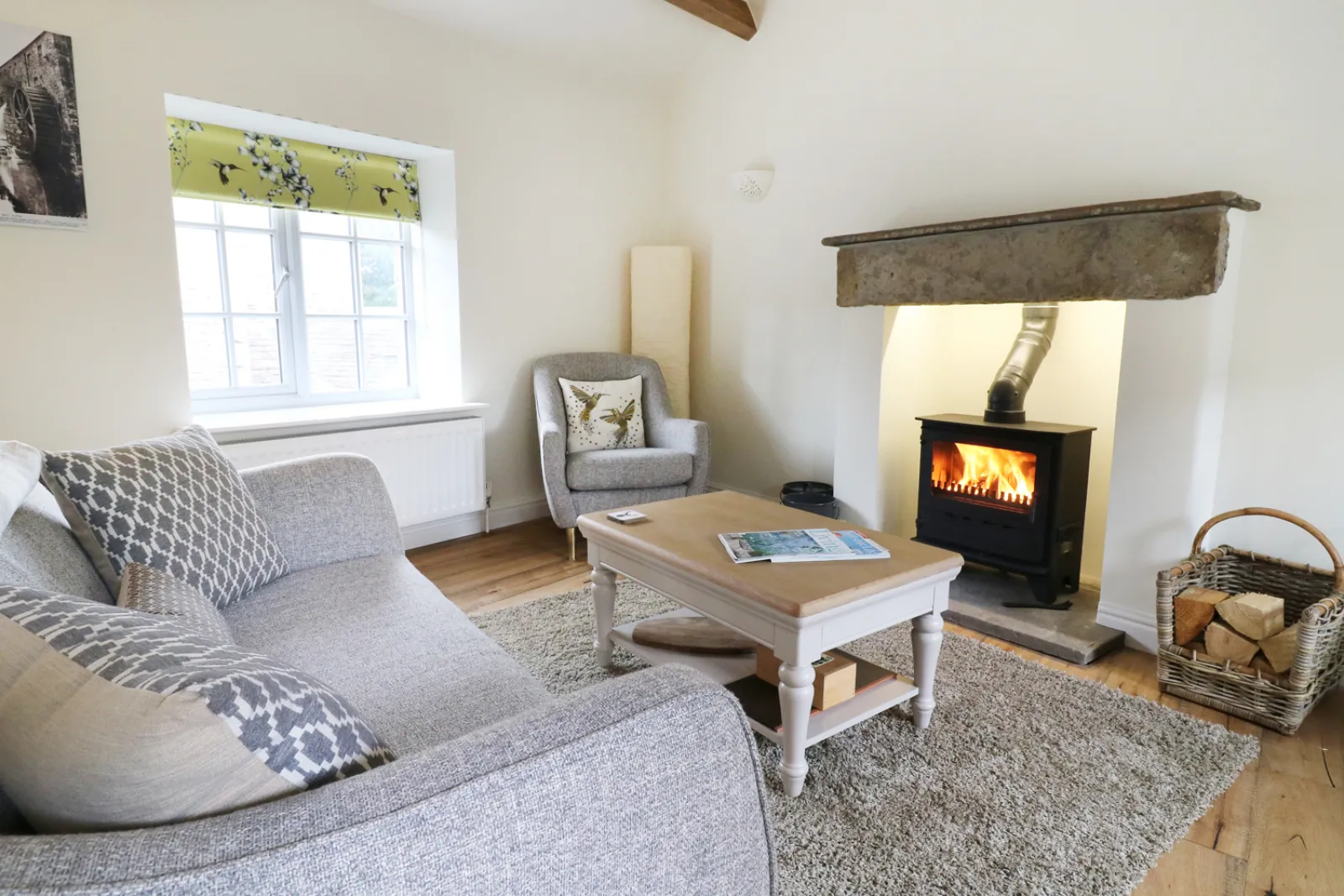 Property image 4 for SC962286