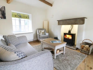 Property image 4 for SC962286