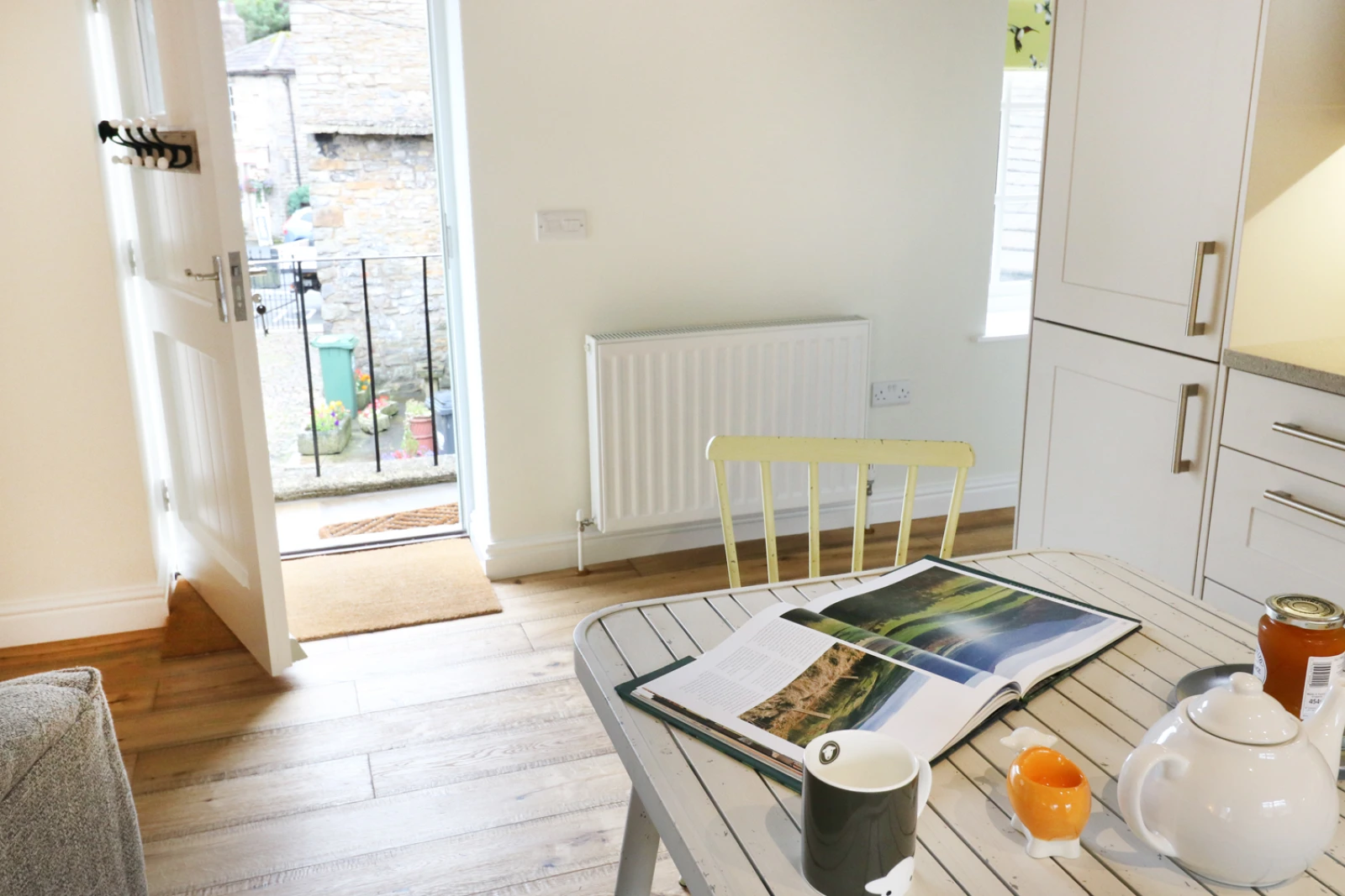 Property image 5 for SC962286