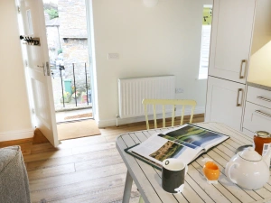 Property image 5 for SC962286