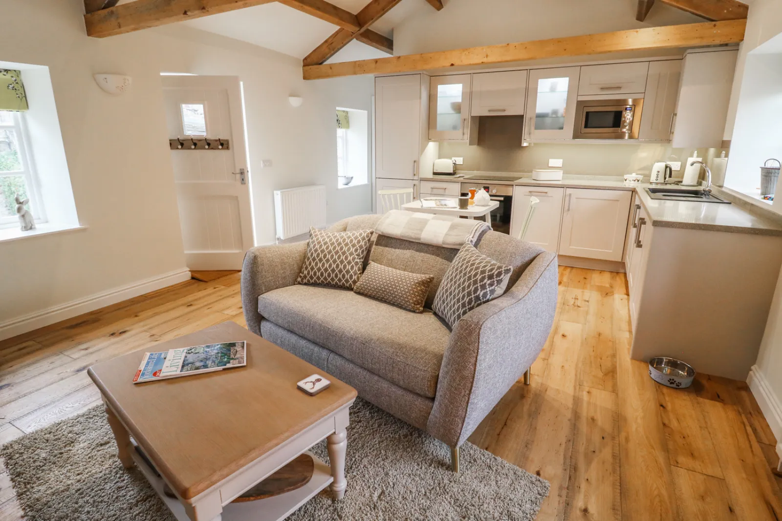 Property image 3 for SC962286