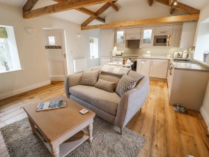 Property image 3 for SC962286