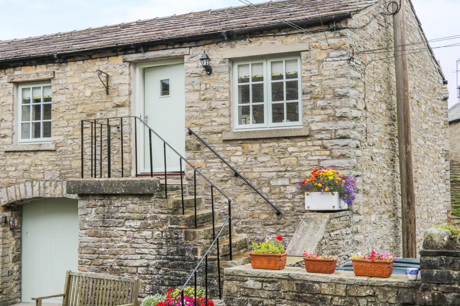 Property image 1 for SC962286