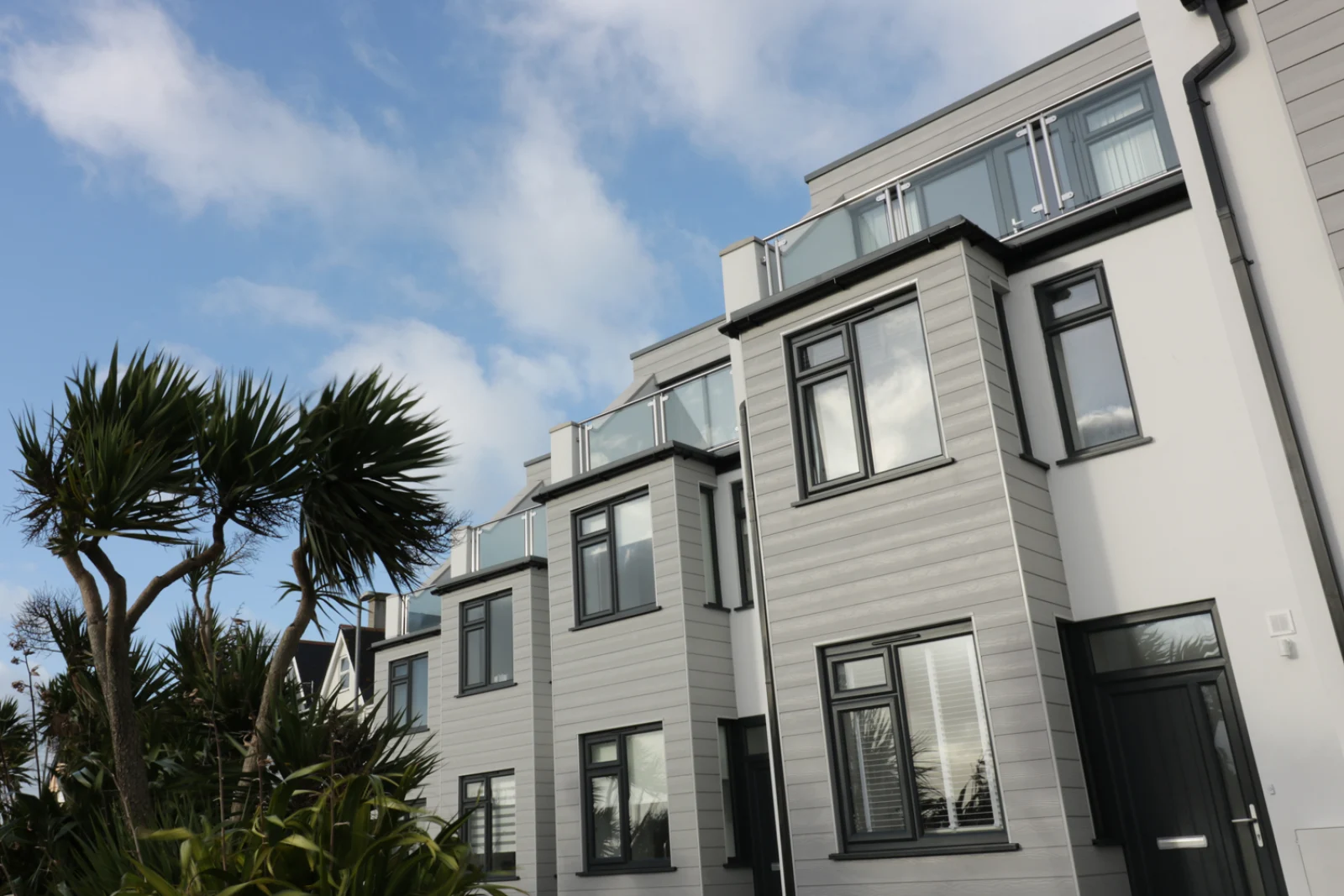 Property image 1 for SC962305