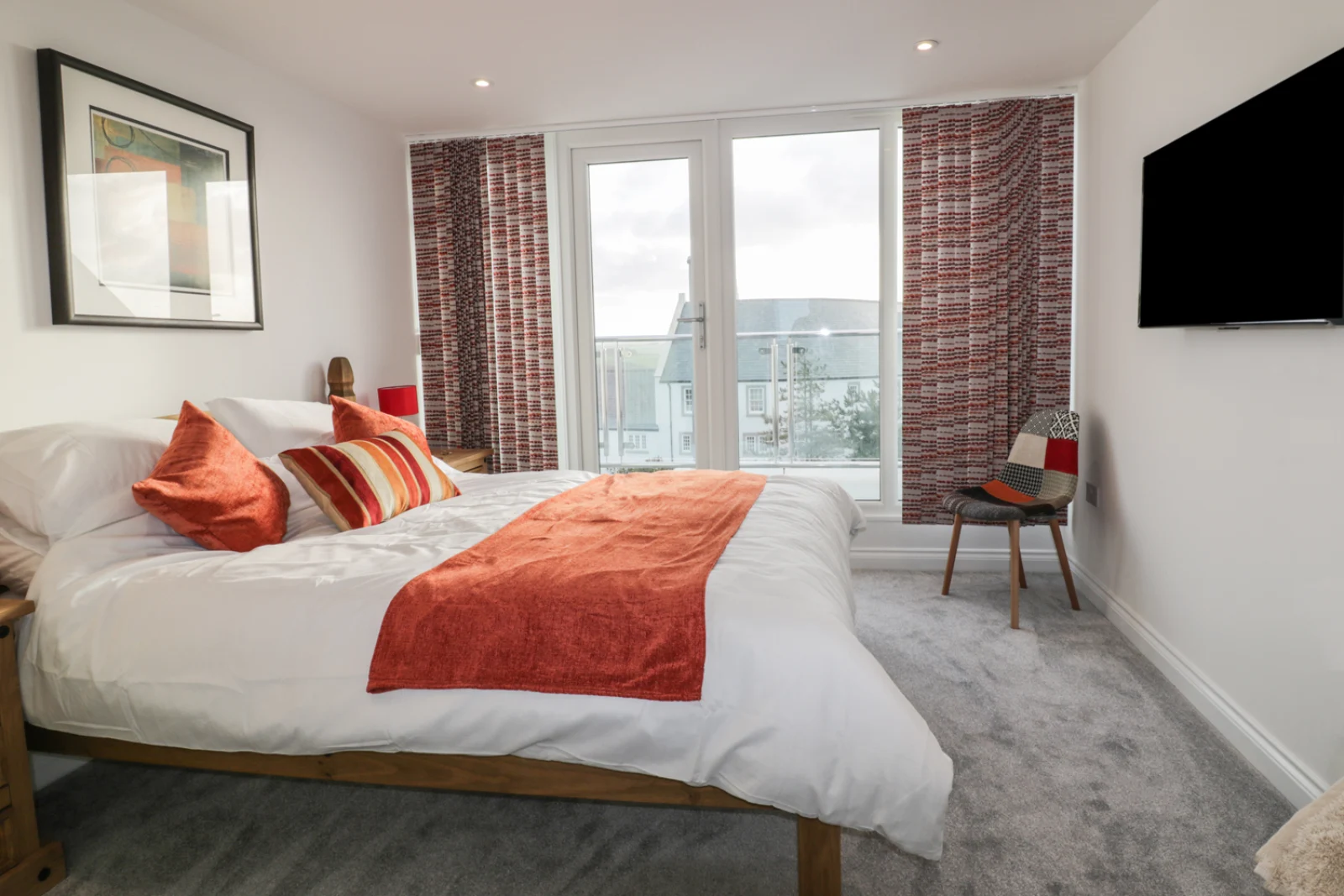 Property image 9 for SC962305