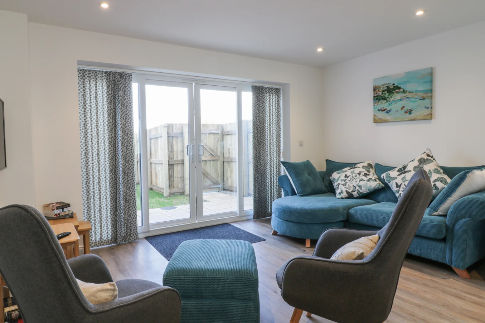 Property image 2 for SC962305