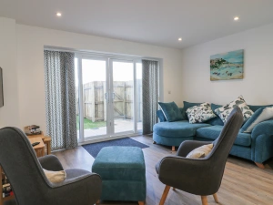 Property image 2 for SC962305
