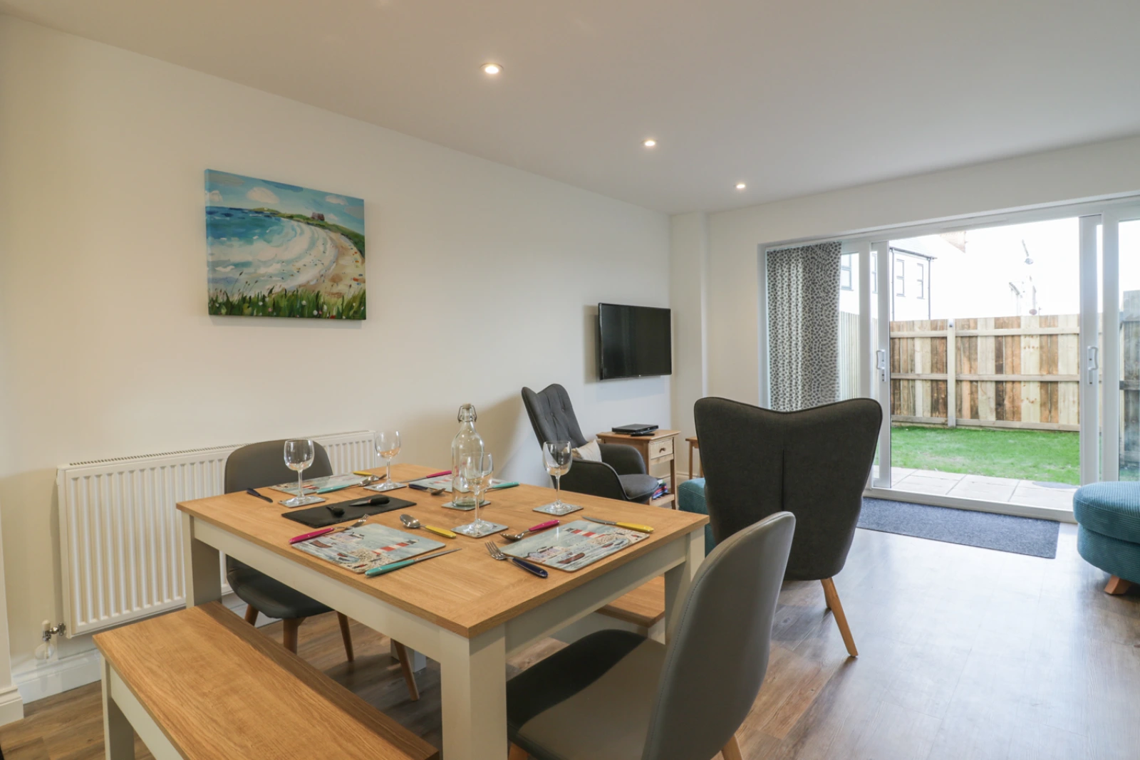 Property image 5 for SC962305