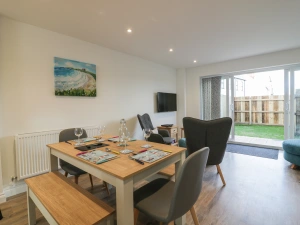 Property image 5 for SC962305