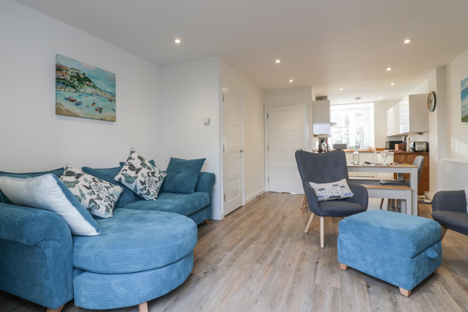 Property image 3 for SC962305
