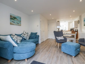 Property image 3 for SC962305