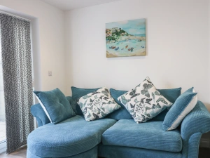 Property image 4 for SC962305