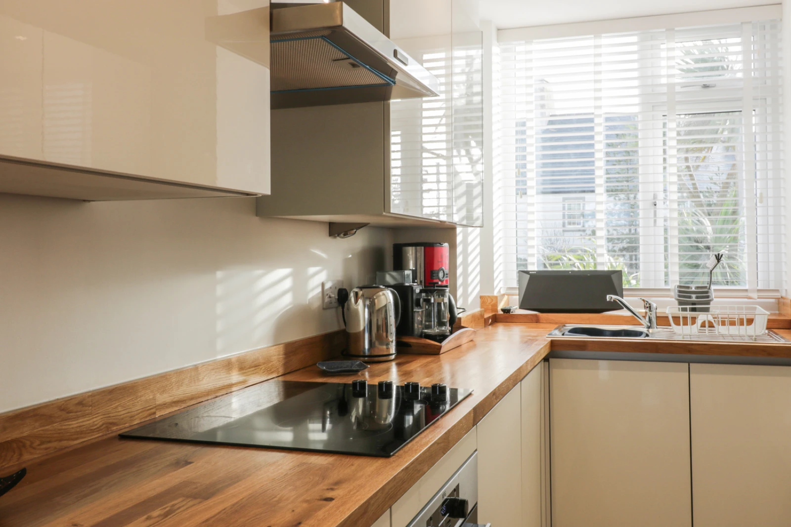 Property image 6 for SC962305