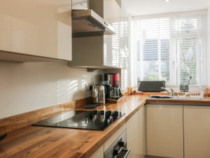 Property image 6 for SC962305