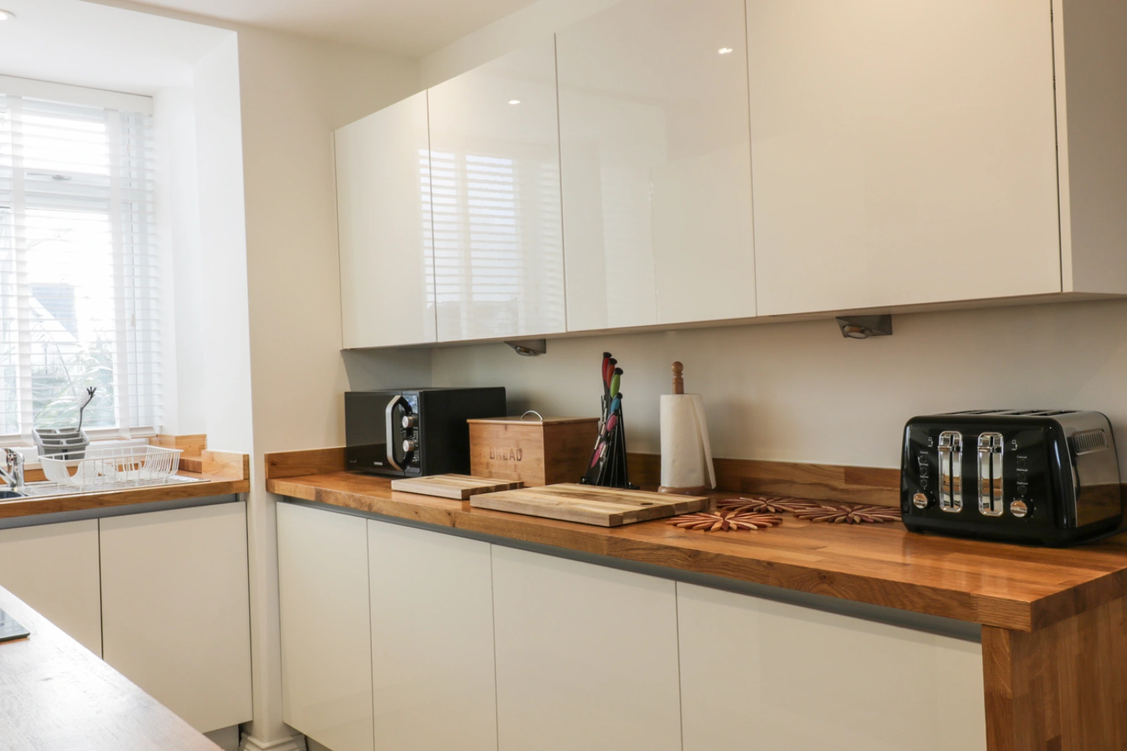 Property image 7 for SC962305