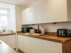Property image 7 for SC962305