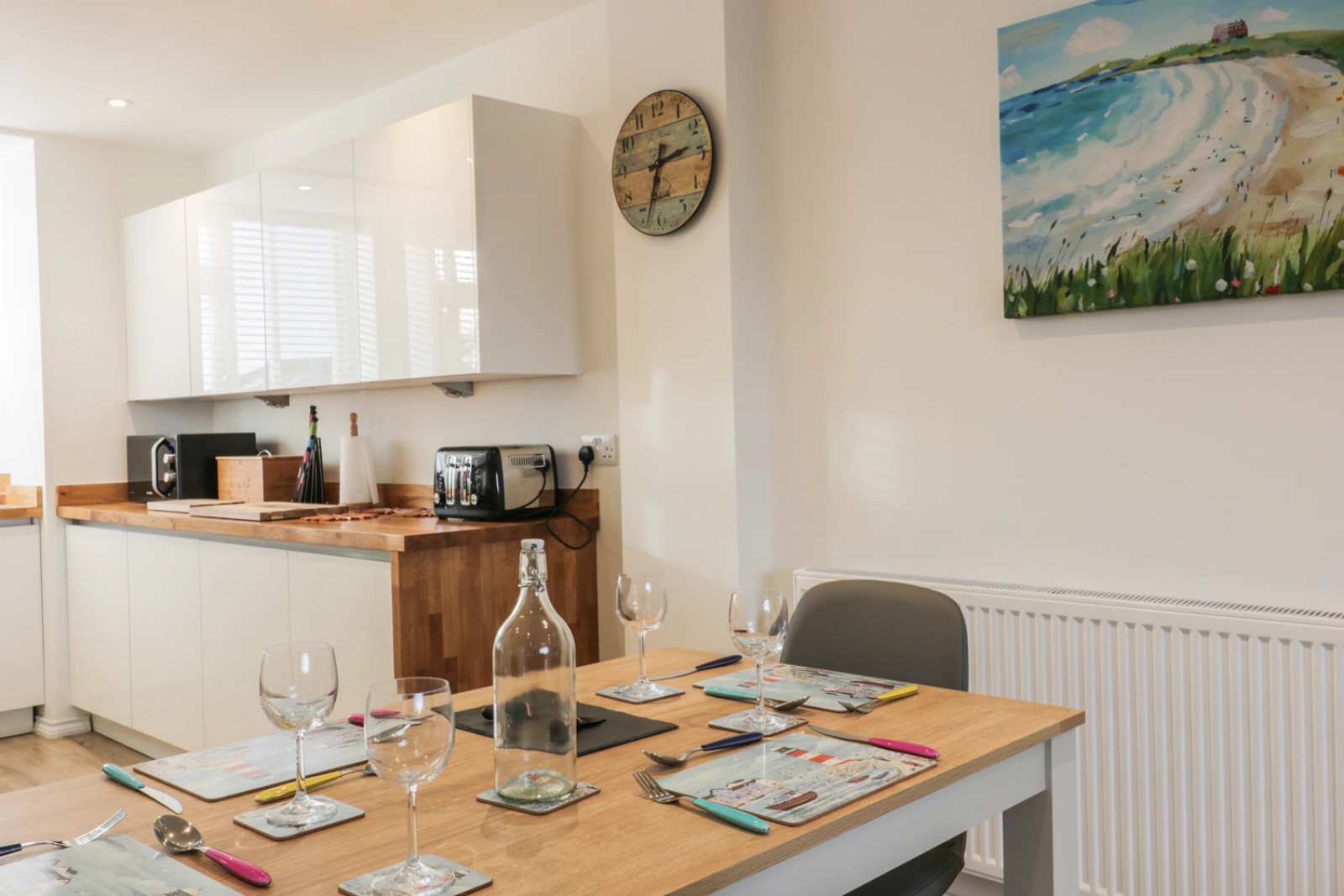 Property image 8 for SC962305