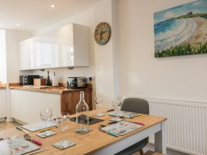 Property image 8 for SC962305