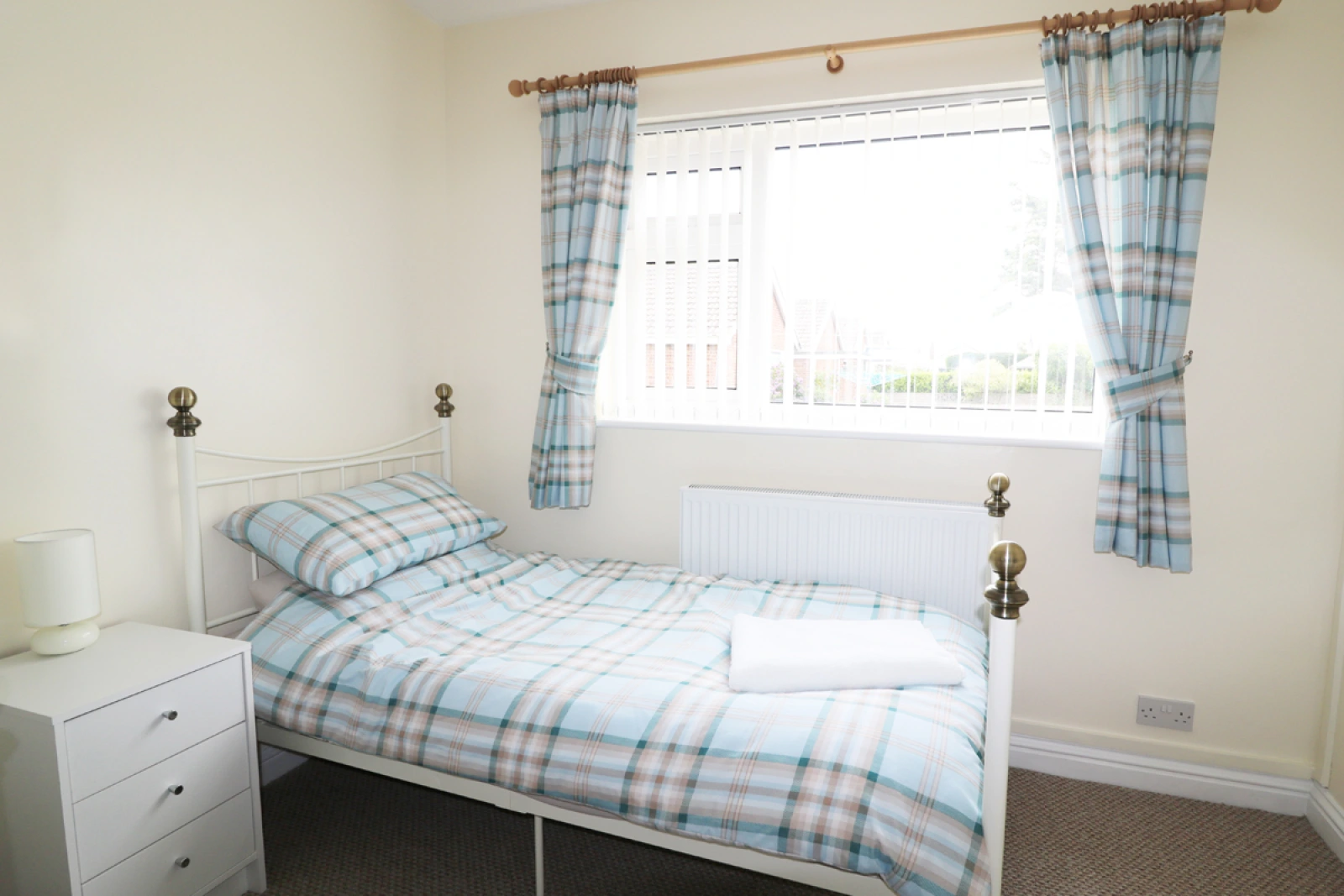 Property image 8 for SC962504