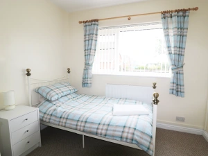 Property image 8 for SC962504
