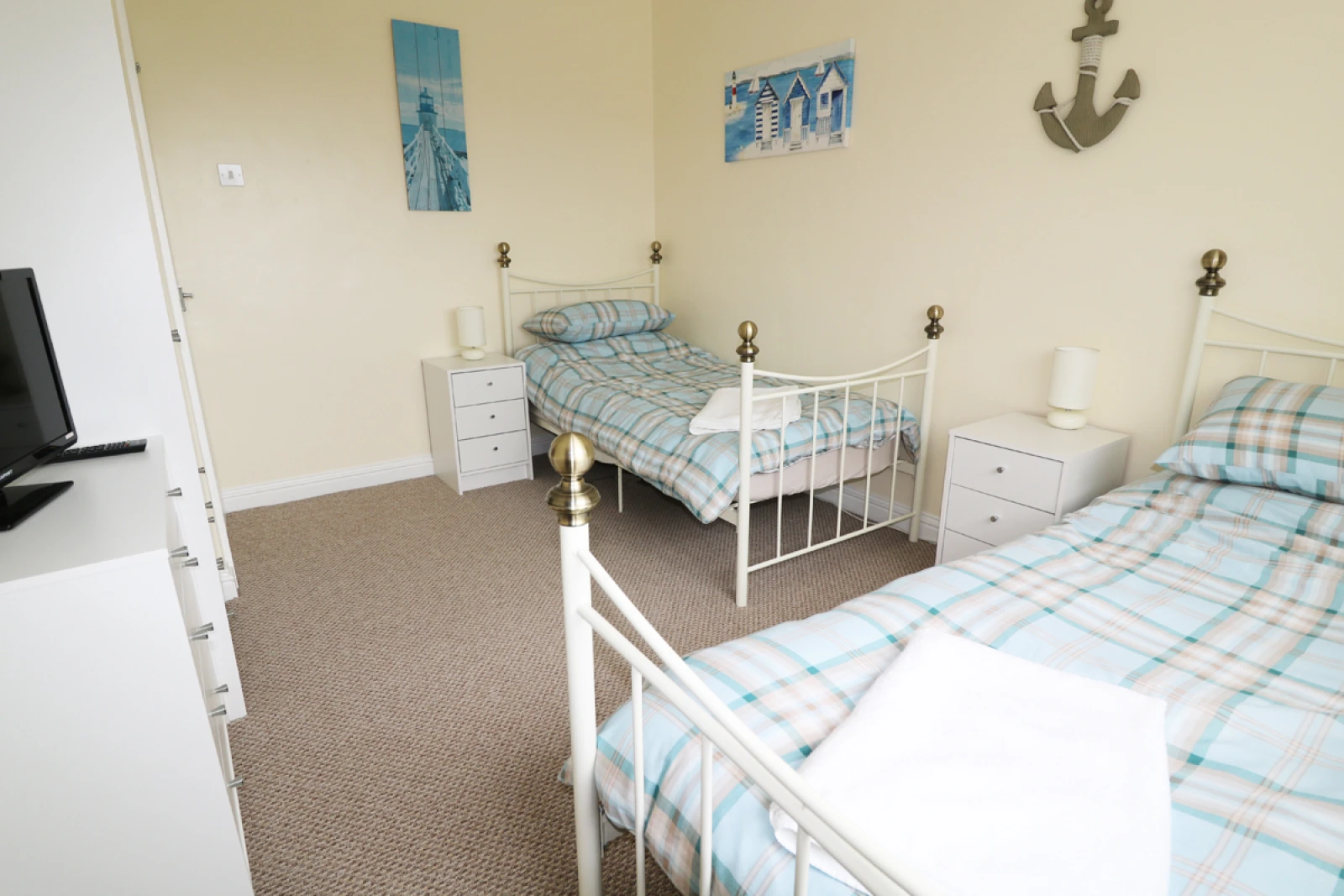Property image 9 for SC962504