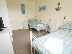 Property image 9 for SC962504