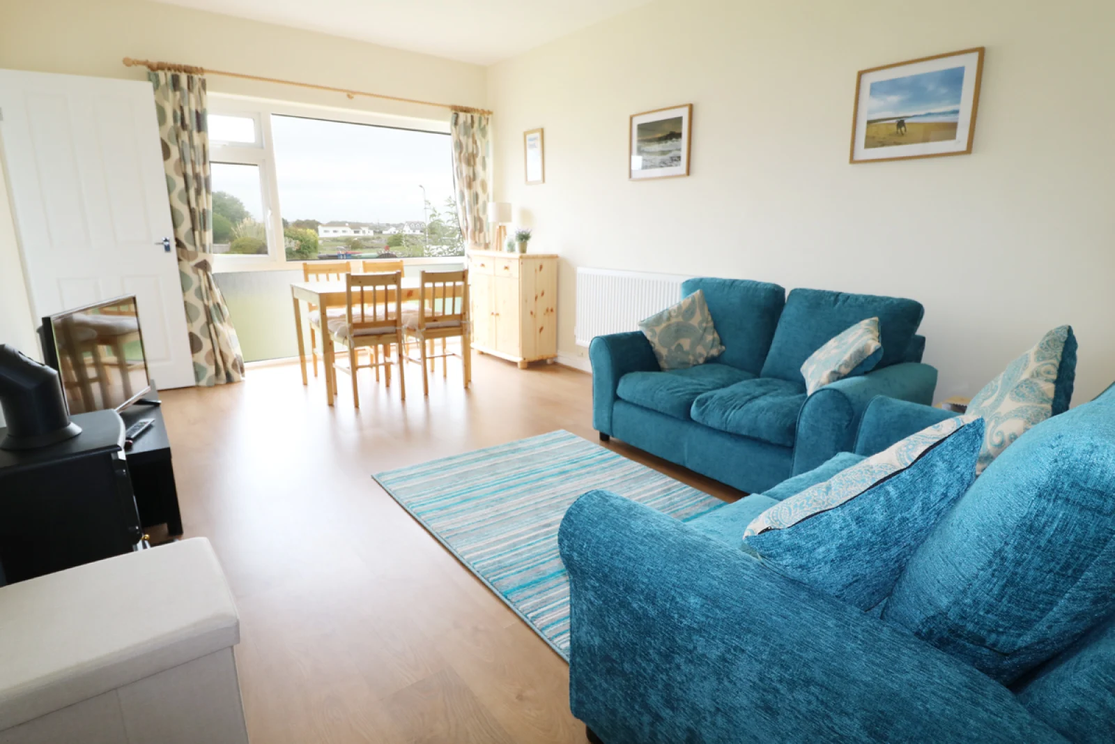 Property image 5 for SC962504