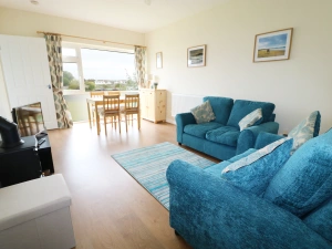 Property image 5 for SC962504