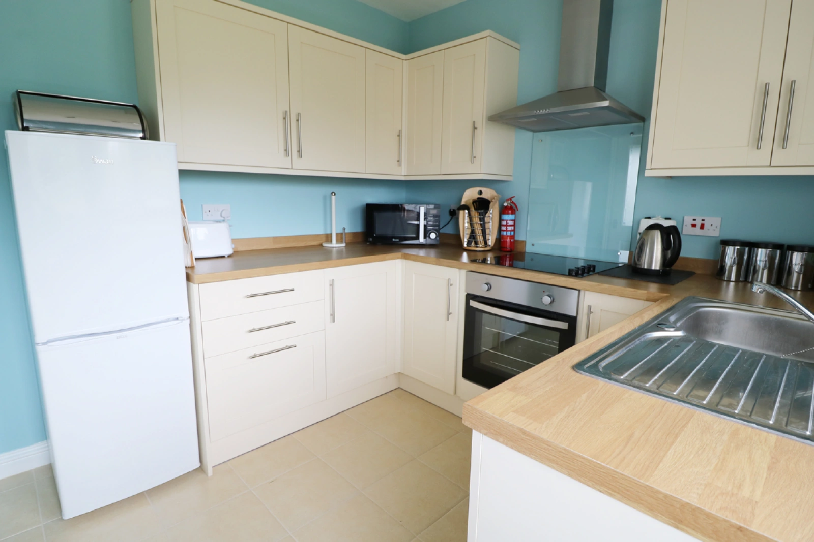 Property image 6 for SC962504
