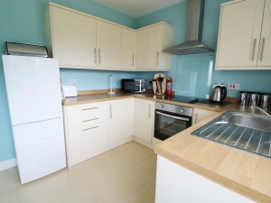 Property image 6 for SC962504