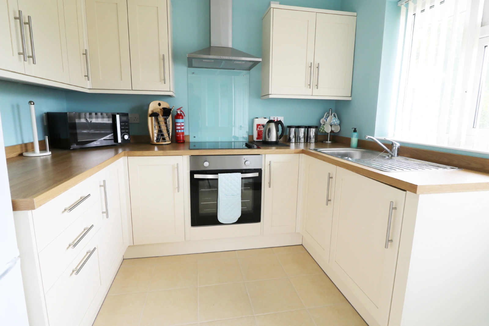 Property image 7 for SC962504