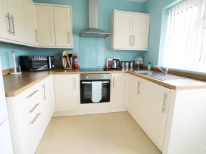 Property image 7 for SC962504