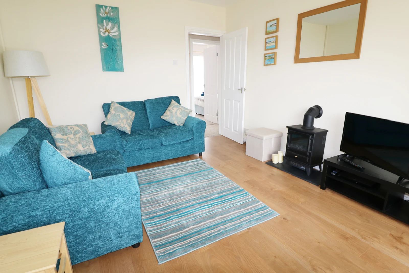 Property image 3 for SC962504