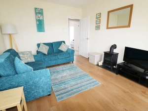 Property image 3 for SC962504