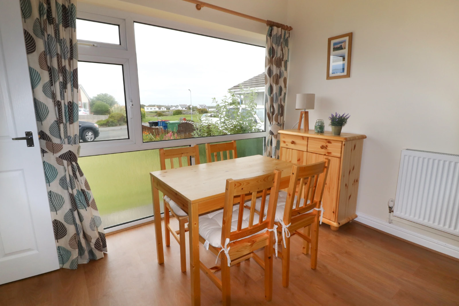 Property image 4 for SC962504