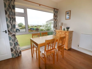 Property image 4 for SC962504