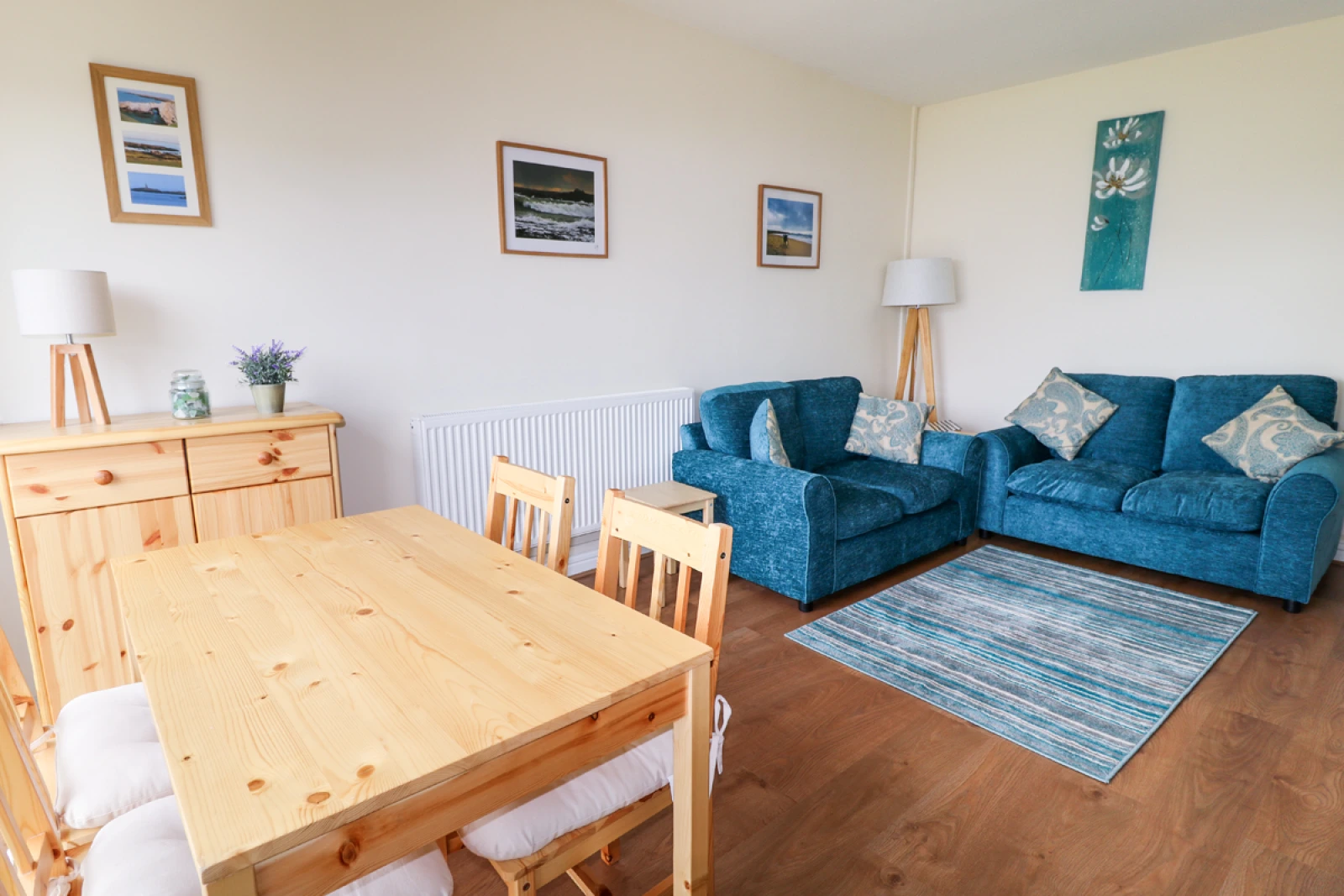 Property image 2 for SC962504