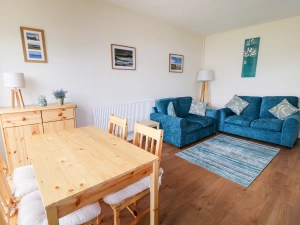 Property image 2 for SC962504