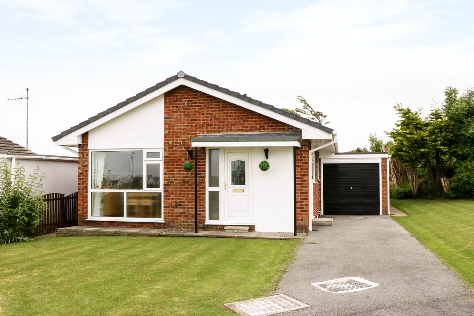 Property image 1 for SC962504
