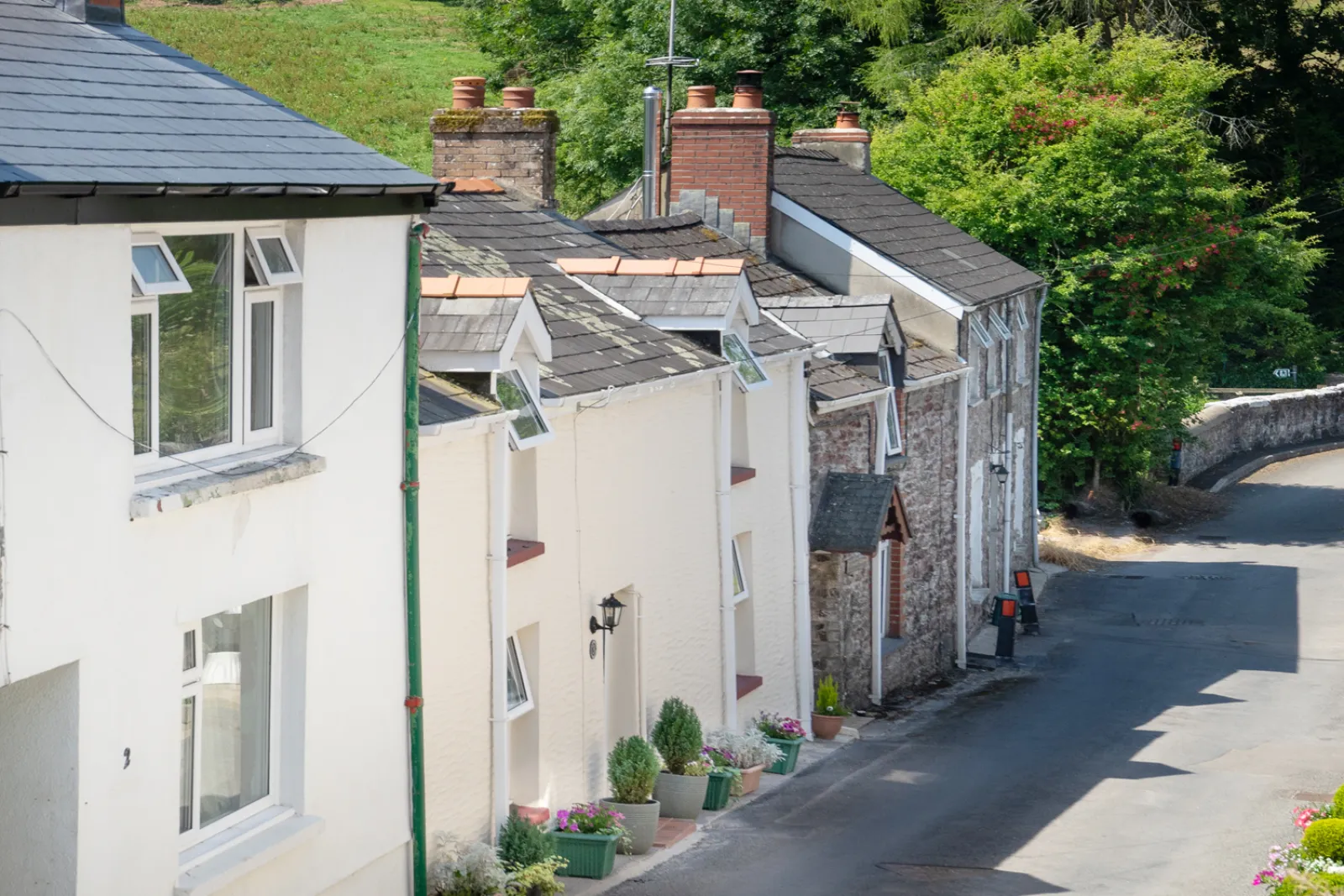 Property image 2 for SC962573