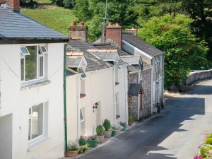 Property image 2 for SC962573
