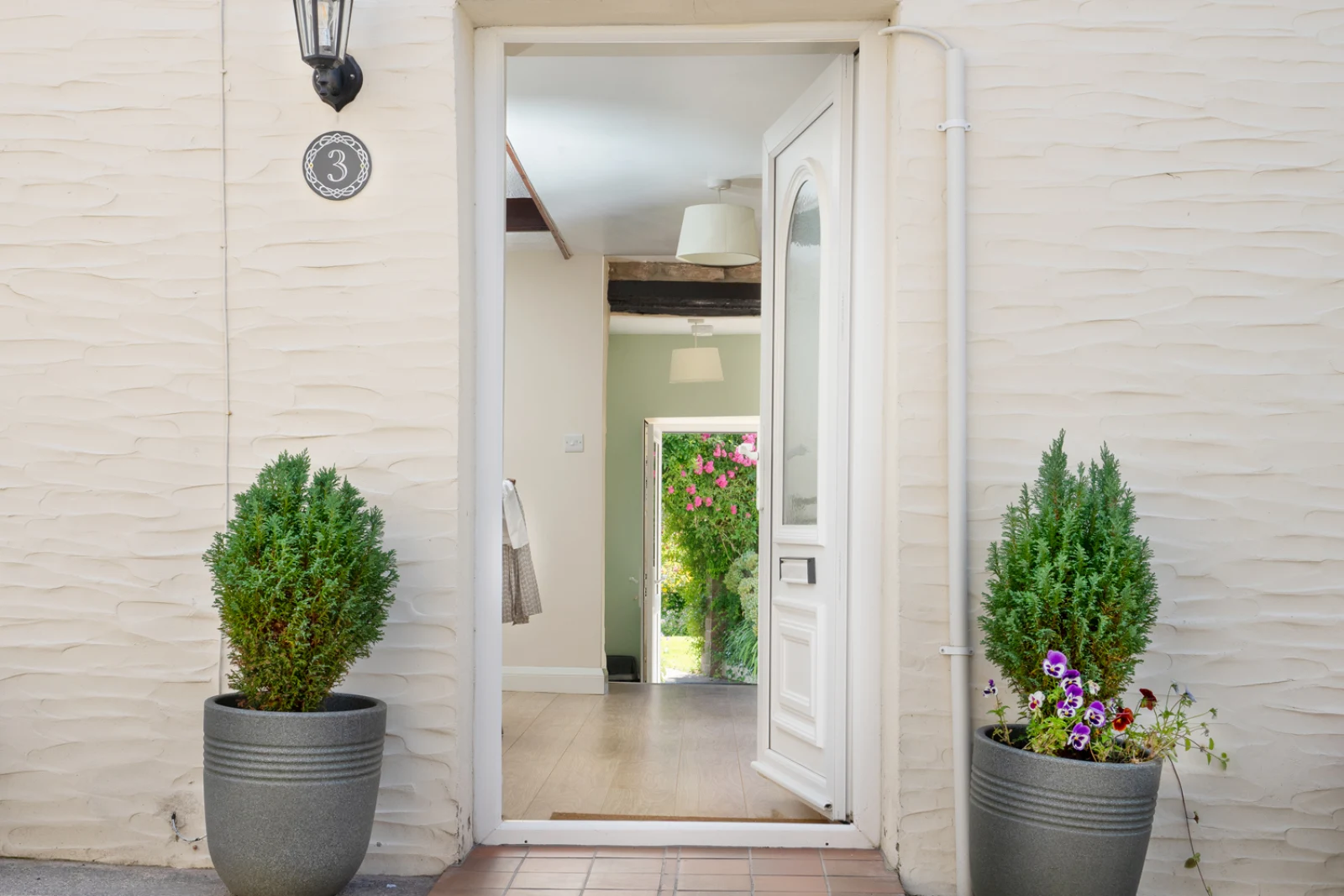 Property image 1 for SC962573