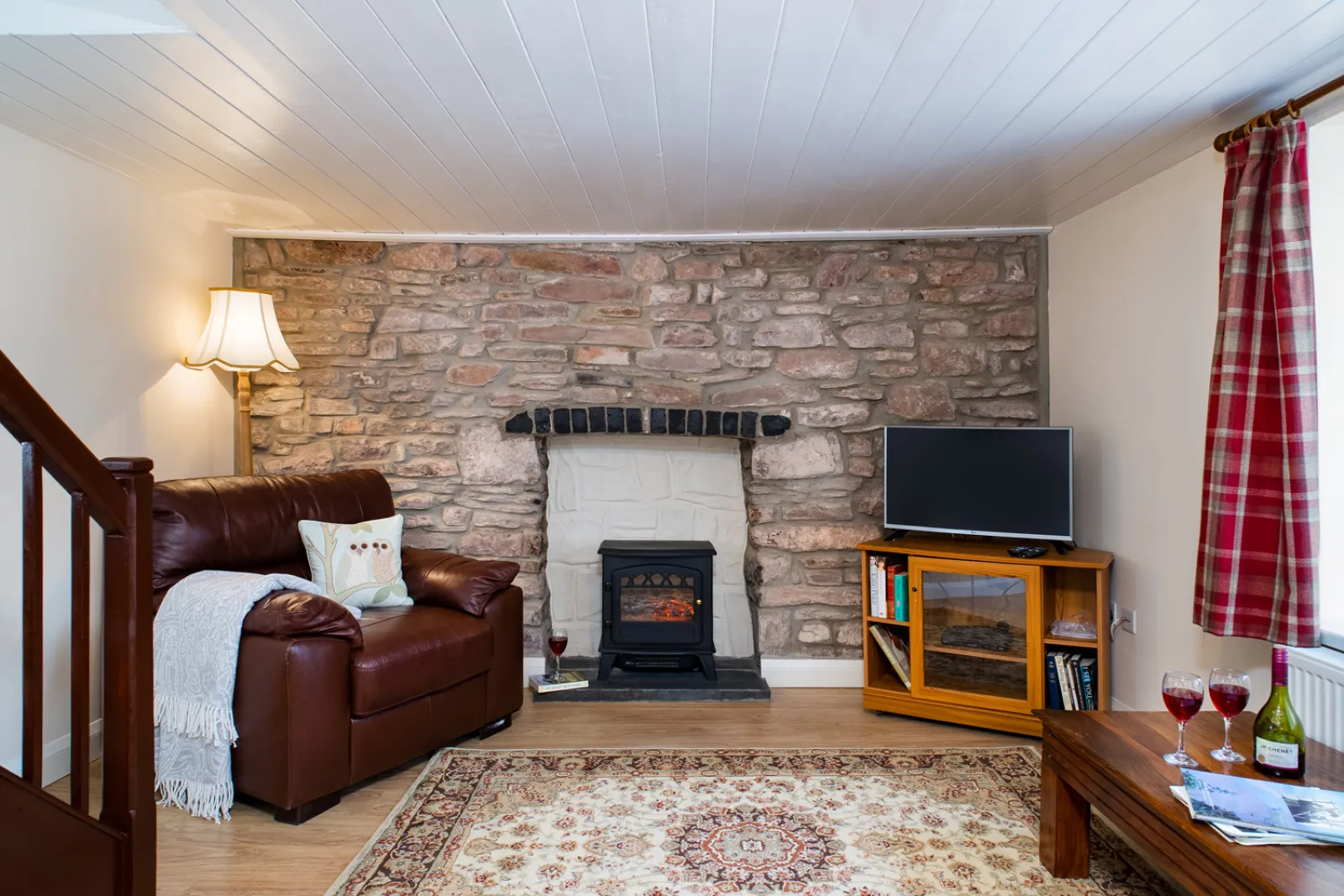 Property image 3 for SC962573