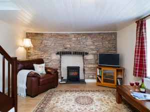Property image 3 for SC962573