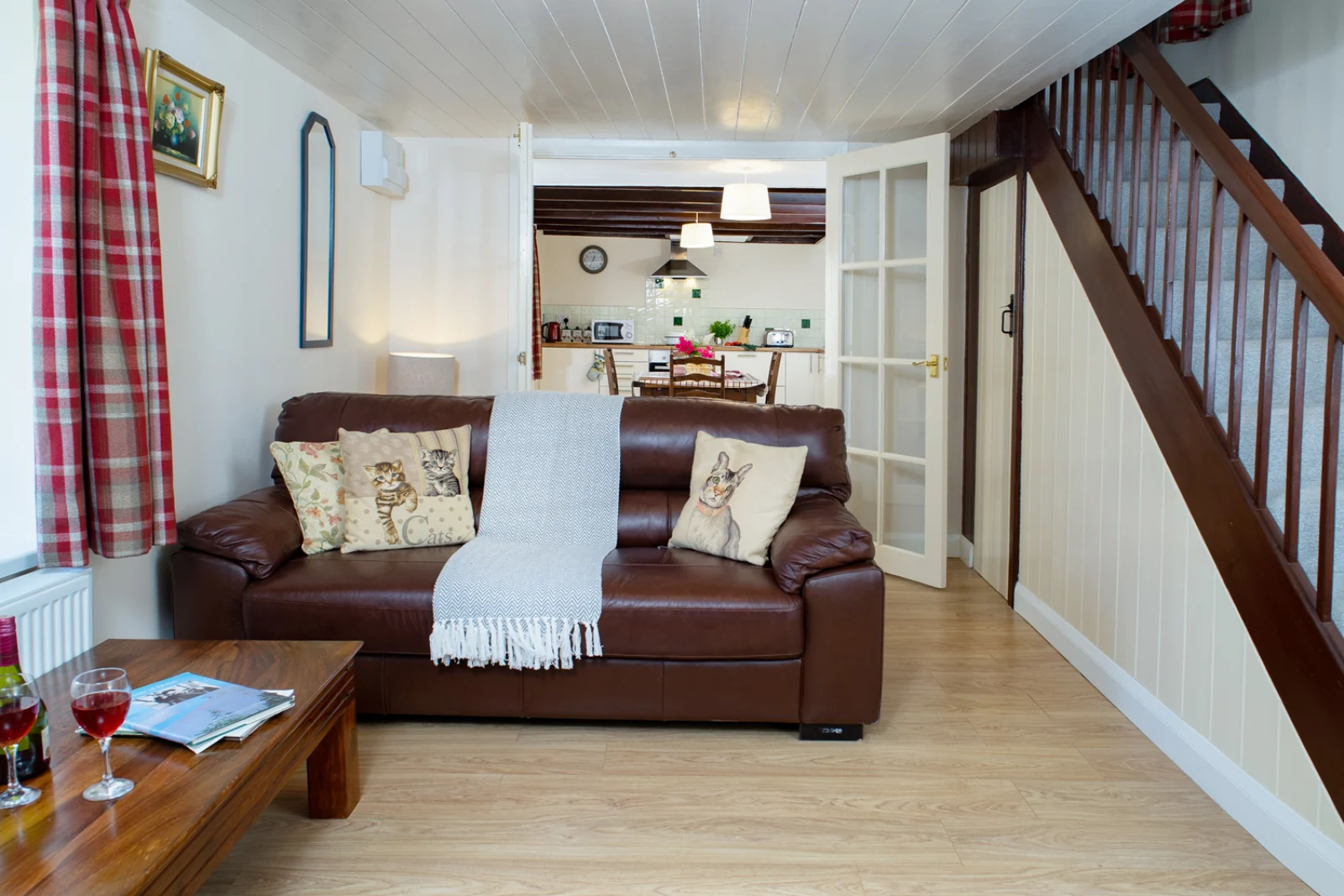 Property image 4 for SC962573