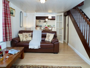 Property image 4 for SC962573