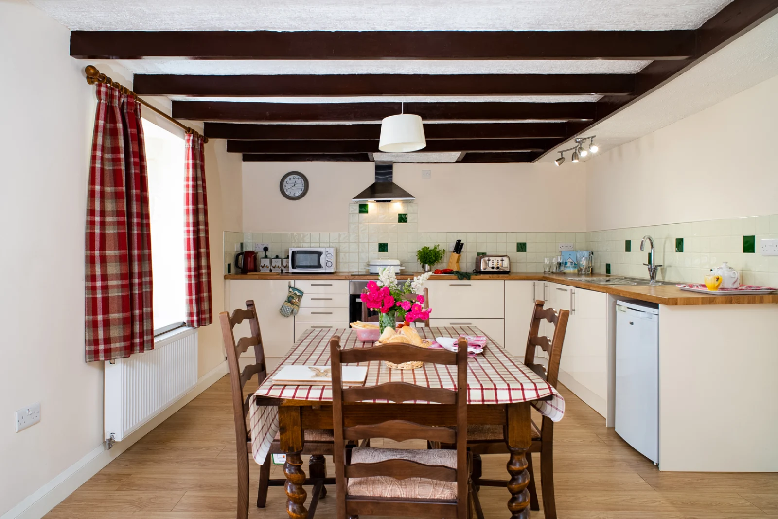 Property image 5 for SC962573