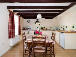 Property image 5 for SC962573